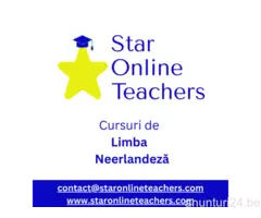 Meditatii la Matematica, Franceză, Engleză și Română - 2