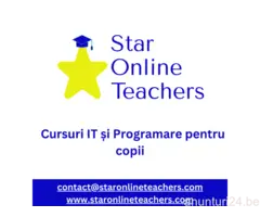 Meditatii la Matematica, Franceză, Engleză și Română - 7