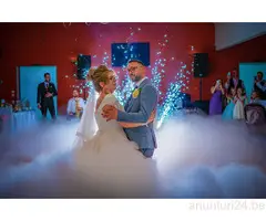 Fotograf evenimente - nunta sau botez, sedinte foto - 3