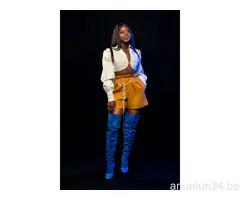 Fotograf evenimente - nunta sau botez, sedinte foto - 4