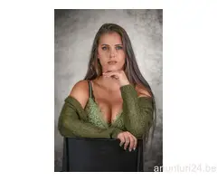 Fotograf evenimente - nunta sau botez, sedinte foto - 6