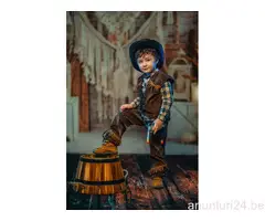 Fotograf evenimente - nunta sau botez, sedinte foto - 10