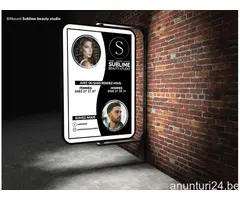 Creare site-uri web / Design - 2