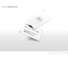 Creare site-uri web / Design - 5