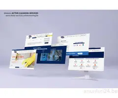 Creare site-uri web / Design - 11