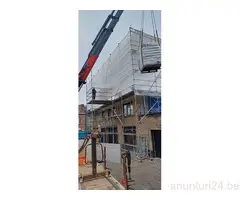 Cautam clienți noi!