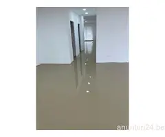 Epoxy