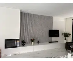 Mobilier la comanda - 2