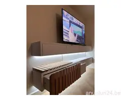 Mobilier la comanda - 7