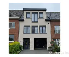 Renovări Acoperise si Faceade decorative și spruitkurk - 2