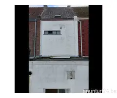 Renovări Acoperise si Faceade decorative și spruitkurk - 4