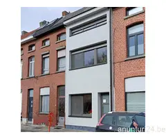 Renovări Acoperise si Faceade decorative și spruitkurk - 5