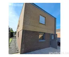 Renovări Acoperise si Faceade decorative și spruitkurk - 6