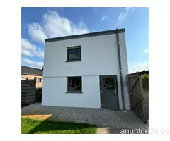 Renovări Acoperise si Faceade decorative și spruitkurk - 7