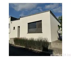 Renovări Acoperise si Faceade decorative și spruitkurk - 8