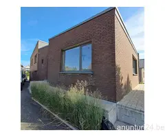 Renovări Acoperise si Faceade decorative și spruitkurk - 9