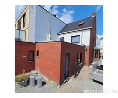 Renovări Acoperise si Faceade decorative și spruitkurk - 10