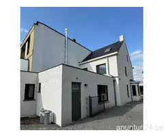 Renovări Acoperise si Faceade decorative și spruitkurk - 11