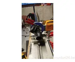 Ajutor de instalator