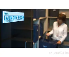 Business Concierge Services Belgique - Easyday.be - 2