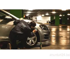 Business Concierge Services Belgique - Easyday.be - 3