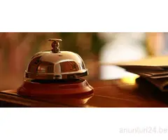 Business Concierge Services Belgique - Easyday.be - 6