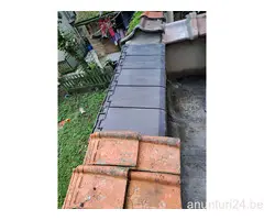 TOUTES  LES DÉPANNAGES  24h/7J. - 2