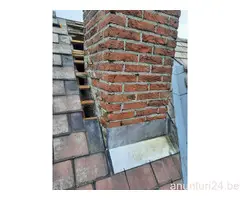 TOUTES  LES DÉPANNAGES  24h/7J. - 3