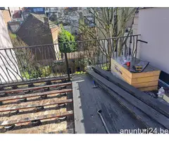 TOUTES  LES DÉPANNAGES  24h/7J. - 4