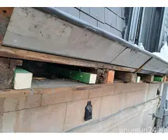 TOUTES  LES DÉPANNAGES  24h/7J. - 6