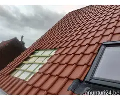 TOUTES  LES DÉPANNAGES  24h/7J. - 7