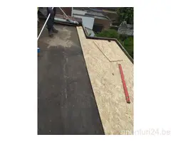 TOUTES  LES DÉPANNAGES  24h/7J. - 8