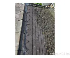 TOUTES  LES DÉPANNAGES  24h/7J. - 9