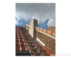 TOUTES  LES DÉPANNAGES  24h/7J. - 10