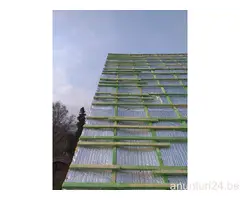 TOUTES  LES DÉPANNAGES  24h/7J. - 11