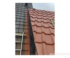 TOUTES  LES DÉPANNAGES  24h/7J. - 12