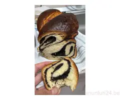 Bunătăți din Maramureș - 2