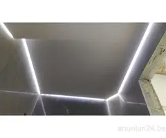 Tavane extensibile - 2