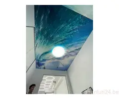 Tavane extensibile - 3