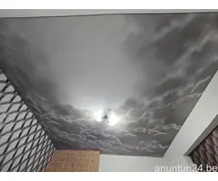 Tavane extensibile - 4