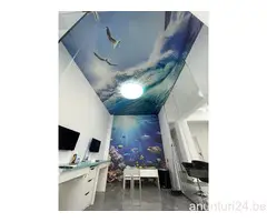 Tavane extensibile - 5