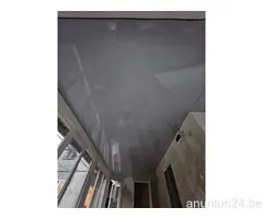 Tavane extensibile - 6