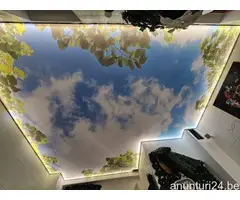 Tavane extensibile - 7