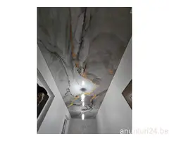 Tavane extensibile - 8