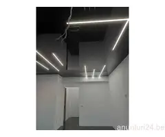 Tavane extensibile - 10