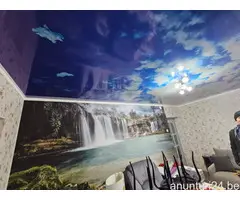 Tavane extensibile - 11