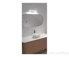 Execuție autorizată de instalații electrice, termice, sanitare, puneri în conformitate - 2