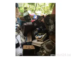 Gigi VIDER MAISON - 2