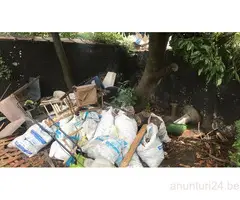 Gigi VIDER MAISON - 3