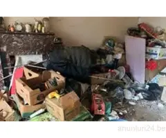 Gigi VIDER MAISON - 4